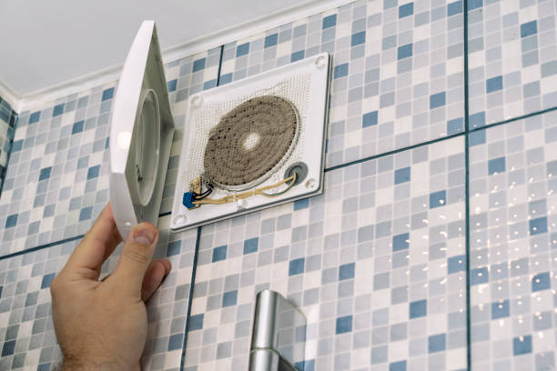 Best HVAC Air Duct Cleaning  in Falfurrias, TX